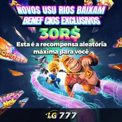 LOVE777 LOVE777